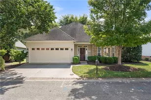 172 Brooks Landing Dr, Winston-Salem, NC 27106 - Photo 1