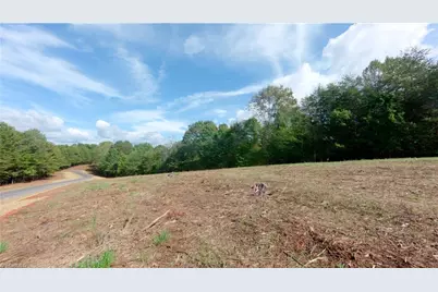 0 Dearmin Road, Westfield, NC 27053 - Photo 1