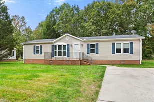 5519 Bridgeway Dr, Greensboro, NC 27406 - Photo 1
