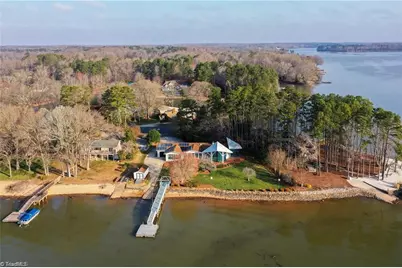 340 Topsail Road, Salisbury, NC 28146 - Photo 1