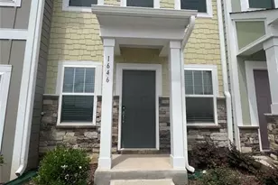 1646 Granby Hts Dr, Winston-Salem, NC 27103 - Photo 1