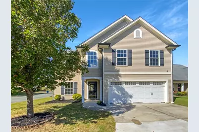 101 Still Water Circle, Gibsonville, NC 27249 - Photo 1