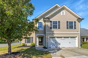 101 Still Water Cir, Gibsonville, NC 27249 - Photo 1