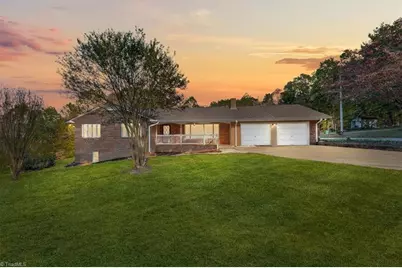 1501 Hill Road, Lexington, NC 27292 - Photo 1