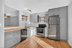 335 Crafton St, Winston-Salem, NC 27103 - Photo 1