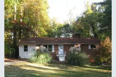 1315 Spry Street, Greensboro, NC 27405 - Photo 1