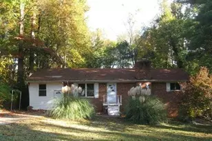 1315 Spry St, Greensboro, NC 27405 - Photo 1