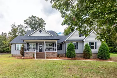 6584 Black Oak Court, Thomasville, NC 27360 - Photo 1