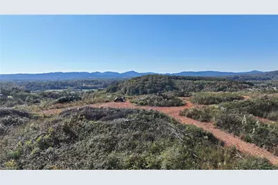 446 Old Brickyard Road, North Wilkesboro, NC 28659 - Photo 1