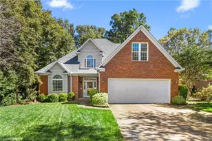 926 Benfield Dr, Greensboro, NC 27410 - Photo 1