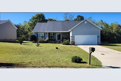 6220 Brentwood Park Court, Rural Hall, NC 27045 - Photo 1