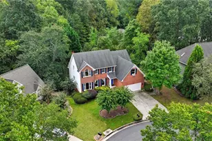 16 Laurel Brook Ct, Greensboro, NC 27407 - Photo 1