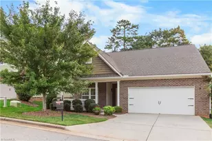 3729 Littlebrook Dr, Clemmons, NC 27012 - Photo 1