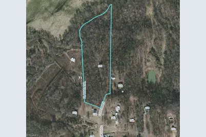 155 Cotton Lane, Mocksville, NC 27028 - Photo 1