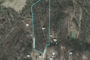 155 Cotton Ln, Mocksville, NC 27028 - Photo 1