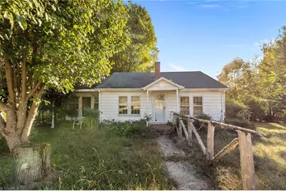 7530 Adler Road, Summerfield, NC 27358 - Photo 1