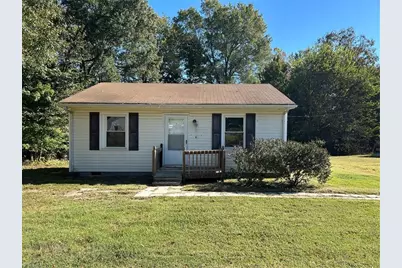 107 Pinewood Acres Drive, Greensboro, NC 27405 - Photo 1