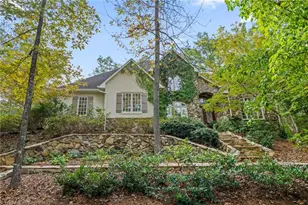 1120 Country Club Dr, Lexington, NC 27292 - Photo 1