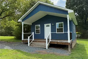921 Long Street Ext, Oakboro, NC 28129 - Photo 1
