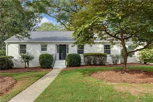 105 Irving Park Ct, Greensboro, NC 27408 - Photo 1