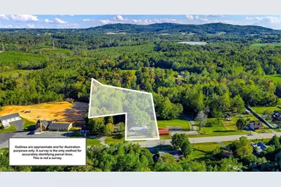 2112 Nc Highway 67, Jonesville, NC 28642 - Photo 1