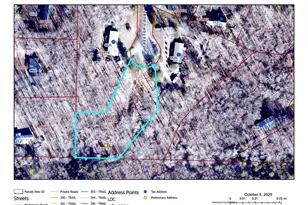 6530 Treetop Ct, Snow Camp, NC 27349 - Photo 1