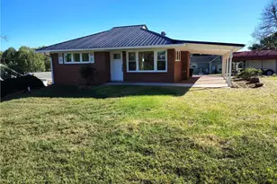 2019 Woodland Dr, Mount Airy, NC 27030 - Photo 1