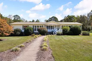 3225 Courtney-Huntsville Rd, Yadkinville, NC 27055 - Photo 1