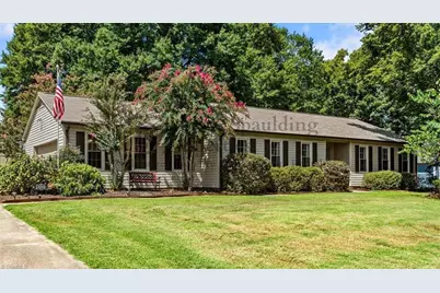 1480 Spring Hill Circle, Kernersville, NC 27284 - Photo 1