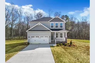 5450 Jaeger Drive #42, Graham, NC 27253 - Photo 1