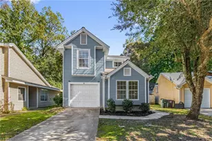 3607 McCuiston Rd, Greensboro, NC 27407 - Photo 1