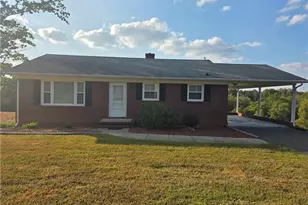 3482 NC-268, Siloam, NC 27047 - Photo 1