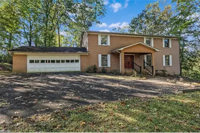 482 Cross Creek Drive, Mount Airy, NC 27030 - Photo 1
