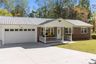 140 Nevada Ave, Mount Airy, NC 27030 - Photo 1