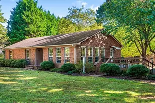 8110 Oak Arbor Rd, Greensboro, NC 27455 - Photo 1