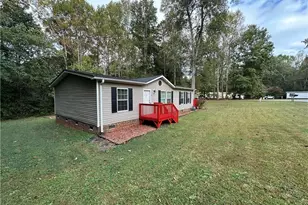 329 La Quinta Dr, Advance, NC 27006 - Photo 1