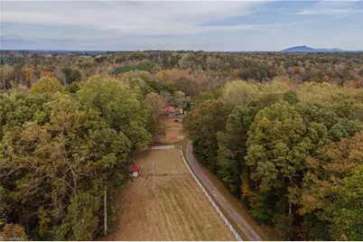 153 S River Lane, Dobson, NC 27017 - Photo 1