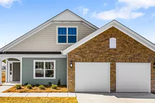 112 Lovefeast Dr, Advance, NC 27006 - Photo 1
