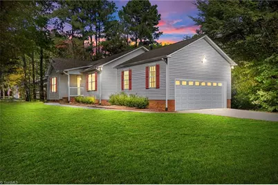 3339 Kennedy Road, Thomasville, NC 27360 - Photo 1