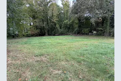 3520 N Rockingham Road, Greensboro, NC 27407 - Photo 1