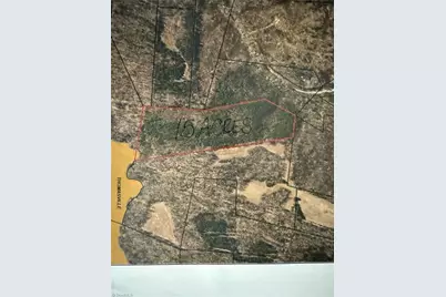 0 Will Johnson Road, Thomasville, NC 27360 - Photo 1