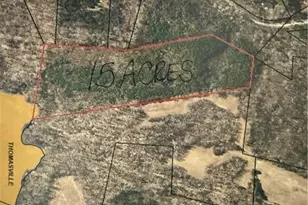 0 Will Johnson Rd, Thomasville, NC 27360 - Photo 1