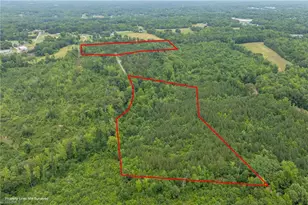 0 Pilgrims Trail, Thomasville, NC 27360 - Photo 1