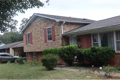 3210 Cumberland Road, Winston-Salem, NC 27105 - Photo 1