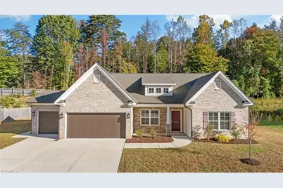 2449 Redwood Hill Run, Kernersville, NC 27284 - Photo 1