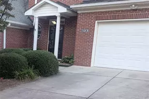 1429 New Garden Rd, Greensboro, NC 27410 - Photo 1