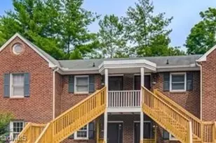 133 Columbine Dr, Winston-Salem, NC 27106 - Photo 1