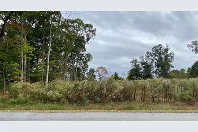 00 Oakland Avenue, Mocksville, NC 27028 - Photo 1