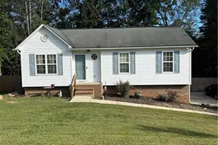 1208 Kentland Dr, King, NC 27021 - Photo 1