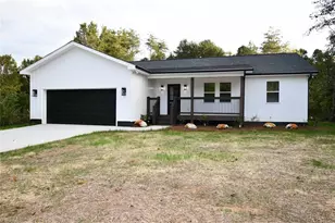 104 Whispering Pines Ln, King, NC 27021 - Photo 1